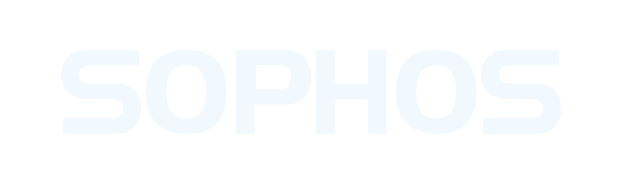 Sophos_Logo-01-01