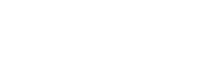 datto-Logo-768x254