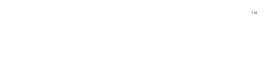 wasabi_logo