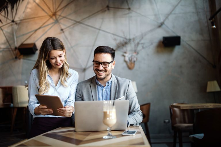 A Step Towards Building a Social Media Marketing Strategy